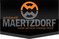 Logo Autobedrijf Maertzdorf